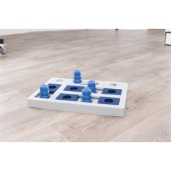 Trixie Dog Activity Chess Hondenspel 40X27 CM