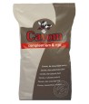 Cavom - Compleet Lam/Rijst, 20kg