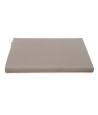 Bia Bed Matras Ligbed Taupe 105X66X5 CM