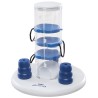 Trixie Dog Activity Gambling Tower 27X25 CM