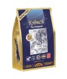 Kronch 100% Zalmsnacks 600 GR
