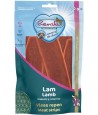 Renske Gezonde Beloning Vlees Strip Lam 70 GR