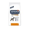 Advance Veterinary - Diet Dog Weight Balance Medium / Maxi. 3 KG