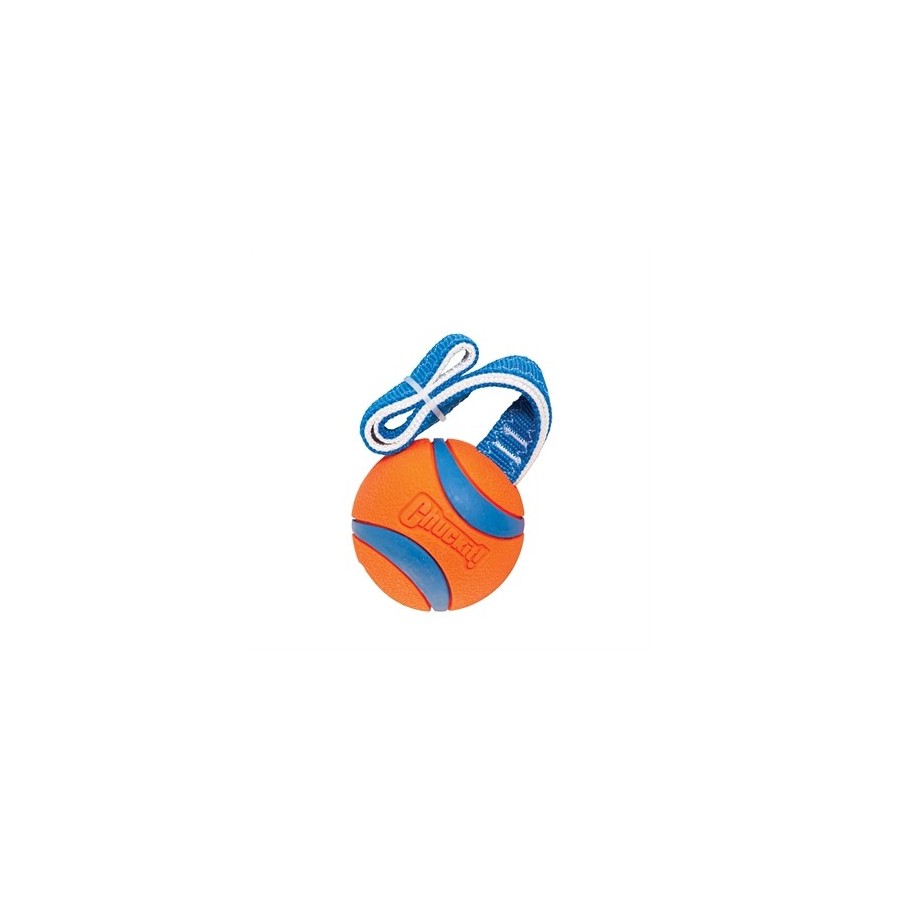 Chuckit Ultra Tug 27X7X7 CM