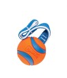 Chuckit Ultra Tug 27X7X7 CM