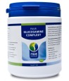 Puur Natuur - Glucosamine Extra (Compleet).  500gr