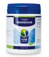 Puur Natuur - Magnesium Hond & Kat. 150gr