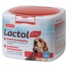 Beaphar - Lactol Puppy Milk. 250 GR