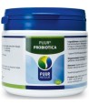 Puur Natuur - Probiotica. 150gr