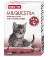 Beaphar - Milquestra Kleine Kat / Kitten. 2 Tabletten