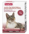 Beaphar Milquestra Kat 4 TBL