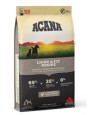 Acana Dog - Light & Fit. 11,4kg