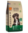 BF Petfood - Geperst Puppy / Kleine Rassen. 5kg