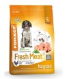 Fokker - Premium Fresh Meat. 13kg