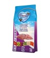 Renske Super Premium Adult Eend / Konijn 2 KG