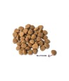 Renske Super Premium Adult Eend / Konijn 2 KG