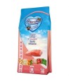 Renske Super Premium Adult Zalm Graanvrij 12 KG