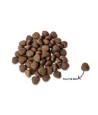 Renske Super Premium Adult Zalm Graanvrij 12 KG