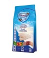 Renske Super Premium Adult Oceaanvis 12 KG