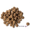 Renske Super Premium Adult Oceaanvis 12 KG