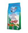 Renske Super Premium Adult Kalkoen / Eend 12 KG