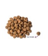 Renske Super Premium Adult Kalkoen / Eend 12 KG