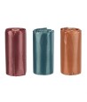 Trixie Poepzakjes Met Handvat Assorti 3X15 STUKS
