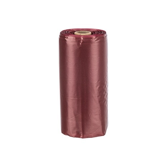 Trixie Poepzakjes Met Handvat Assorti 3X15 STUKS
