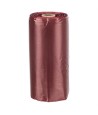 Trixie Poepzakjes Met Handvat Assorti 3X15 STUKS