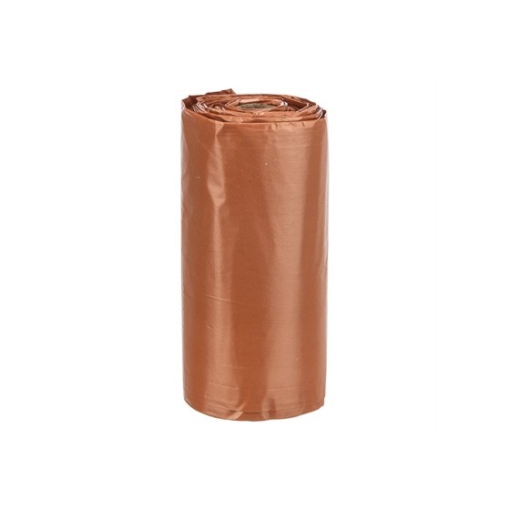 Trixie Poepzakjes Met Handvat Assorti 3X15 STUKS