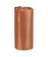 Trixie Poepzakjes Met Handvat Assorti 3X15 STUKS
