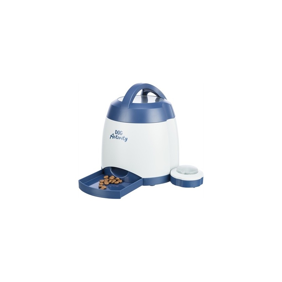 Trixie Dog Activity Memory Trainer 3.0 20X24 CM