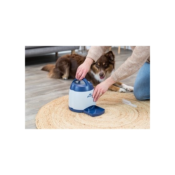 Trixie Dog Activity Memory Trainer 3.0 20X24 CM