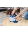 Trixie Dog Activity Memory Trainer 3.0 20X24 CM