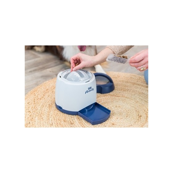 Trixie Dog Activity Memory Trainer 3.0 20X24 CM