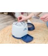 Trixie Dog Activity Memory Trainer 3.0 20X24 CM