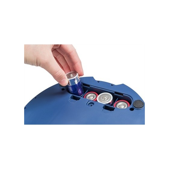 Trixie Dog Activity Memory Trainer 3.0 20X24 CM