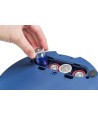 Trixie Dog Activity Memory Trainer 3.0 20X24 CM