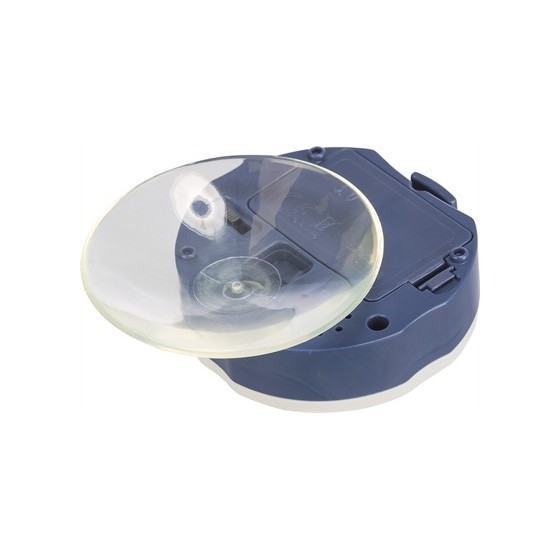 Trixie Dog Activity Memory Trainer 3.0 20X24 CM