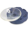 Trixie Dog Activity Memory Trainer 3.0 20X24 CM
