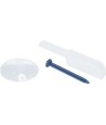 Trixie Dog Activity Memory Trainer 3.0 20X24 CM