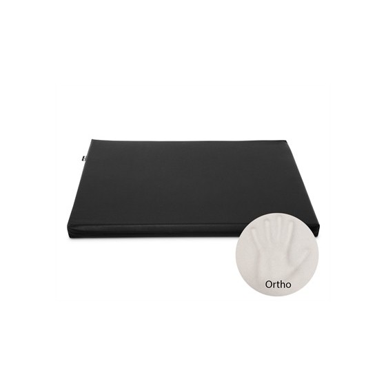 Bia Bed Matras Orthopedisch...