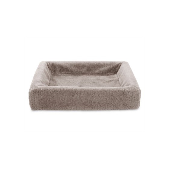 Bia Bed Fleece Hoes...
