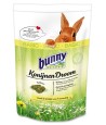 Bunny Nature - Konijnendroom Basic 1,5kg
