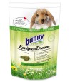 Bunny Nature - Konijnendroom Herbs 1,5kg