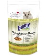 Bunny Nature - Dwerghamsterdroom Basic 600gr