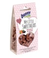 Bunny Nature My Little Sweetheart Bosvrucht 30 GR