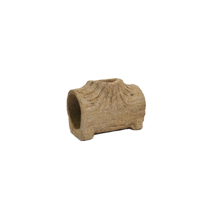 Rosewood Eetbare Speel Boomstam 22,5X14X17 CM