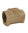 Rosewood Eetbare Speel Boomstam 22,5X14X17 CM