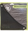 Komodo Hangmat Reptiel